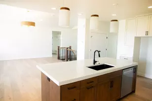 4586 S 6300 W, Hooper, UT 84315 - Photo 18