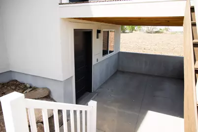 4586 S 6300 W, Hooper, UT 84315 - Photo 54