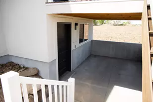 4586 S 6300 W, Hooper, UT 84315 - Photo 54
