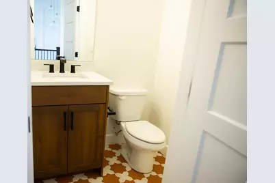 4586 S 6300 W, Hooper, UT 84315 - Photo 38