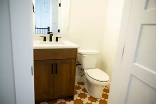 4586 S 6300 W, Hooper, UT 84315 - Photo 38