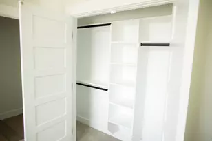 4586 S 6300 W, Hooper, UT 84315 - Photo 42