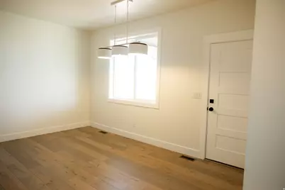 4586 S 6300 W, Hooper, UT 84315 - Photo 26