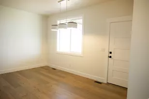 4586 S 6300 W, Hooper, UT 84315 - Photo 26
