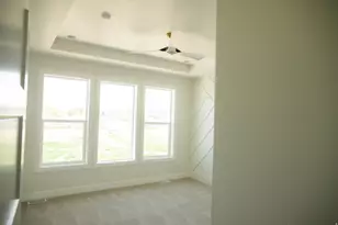 4586 S 6300 W, Hooper, UT 84315 - Photo 32