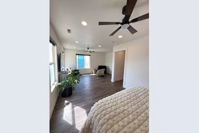 965 N 800 E, Springville, UT 84663 - Photo 26