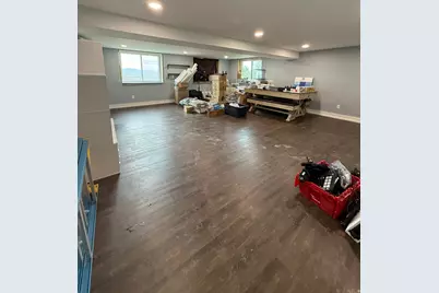 965 N 800 E, Springville, UT 84663 - Photo 30