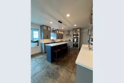 965 N 800 E, Springville, UT 84663 - Photo 8