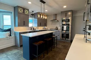 965 N 800 E, Springville, UT 84663 - Photo 8