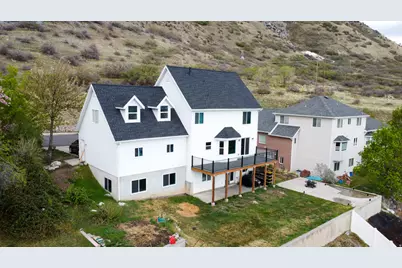 965 N 800 E, Springville, UT 84663 - Photo 8