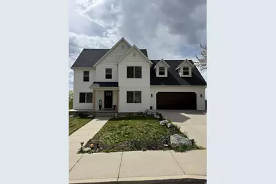 965 N 800 E, Springville, UT 84663 - Photo 2