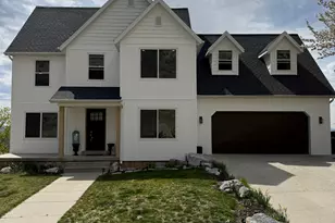 965 N 800 E, Springville, UT 84663 - Photo 2