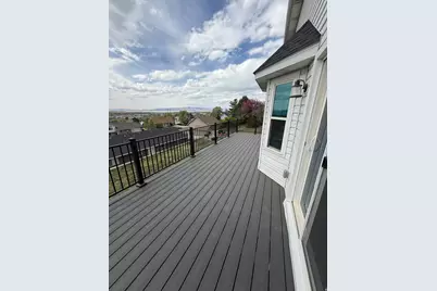 965 N 800 E, Springville, UT 84663 - Photo 6