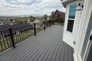 965 N 800 E, Springville, UT 84663 - Photo 6