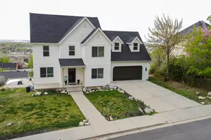 965 N 800 E, Springville, UT 84663 - Photo 4