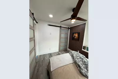 965 N 800 E, Springville, UT 84663 - Photo 28