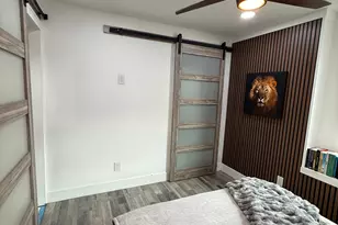 965 N 800 E, Springville, UT 84663 - Photo 28