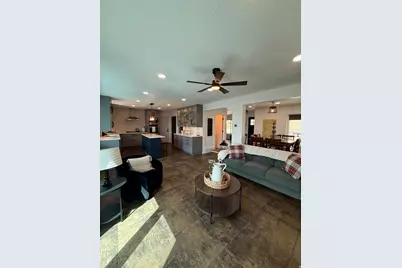 965 N 800 E, Springville, UT 84663 - Photo 16