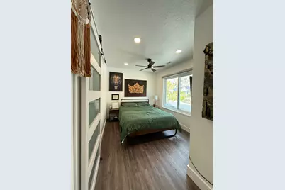 965 N 800 E, Springville, UT 84663 - Photo 30
