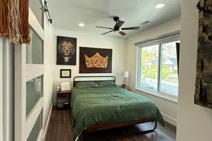 965 N 800 E, Springville, UT 84663 - Photo 30