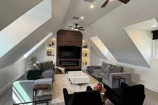 965 N 800 E, Springville, UT 84663 - Photo 16