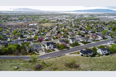 965 N 800 E, Springville, UT 84663 - Photo 44