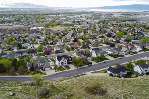 965 N 800 E, Springville, UT 84663 - Photo 44