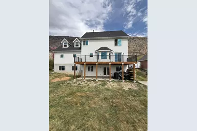 965 N 800 E, Springville, UT 84663 - Photo 4