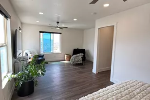 965 N 800 E, Springville, UT 84663 - Photo 20