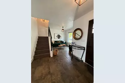 965 N 800 E, Springville, UT 84663 - Photo 12