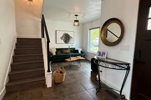 965 N 800 E, Springville, UT 84663 - Photo 12