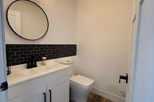 965 N 800 E, Springville, UT 84663 - Photo 14