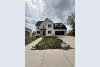 965 N 800 E, Springville, UT 84663 - Photo 4