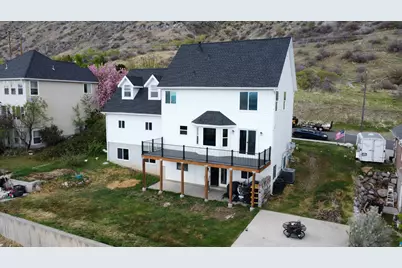 965 N 800 E, Springville, UT 84663 - Photo 10
