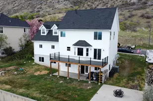 965 N 800 E, Springville, UT 84663 - Photo 10