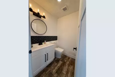 965 N 800 E, Springville, UT 84663 - Photo 20