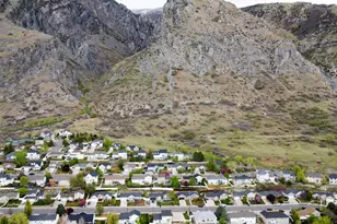 965 N 800 E, Springville, UT 84663 - Photo 40