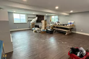 965 N 800 E, Springville, UT 84663 - Photo 36