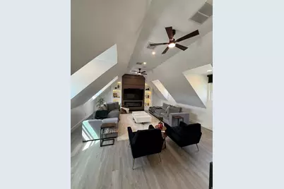 965 N 800 E, Springville, UT 84663 - Photo 22