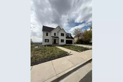 965 N 800 E, Springville, UT 84663 - Photo 6