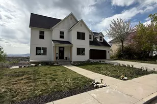 965 N 800 E, Springville, UT 84663 - Photo 6