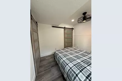 965 N 800 E, Springville, UT 84663 - Photo 32