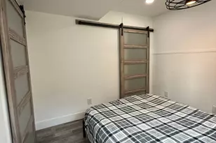 965 N 800 E, Springville, UT 84663 - Photo 32