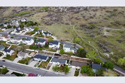 965 N 800 E, Springville, UT 84663 - Photo 42
