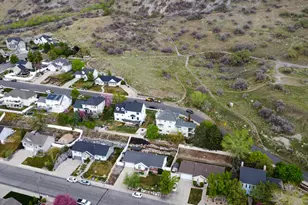 965 N 800 E, Springville, UT 84663 - Photo 42