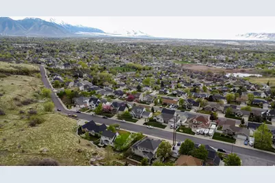 965 N 800 E, Springville, UT 84663 - Photo 38