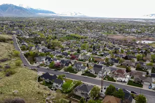 965 N 800 E, Springville, UT 84663 - Photo 38