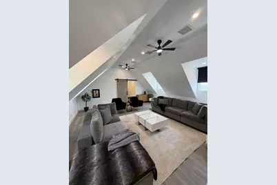 965 N 800 E, Springville, UT 84663 - Photo 18