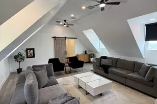 965 N 800 E, Springville, UT 84663 - Photo 18