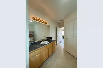 965 N 800 E, Springville, UT 84663 - Photo 28